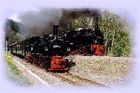 Selketalbahn (Harz)