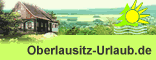 Oberlausitz-Urlaub