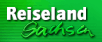 Reiseland Sachsen