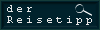 DerReiseTipp